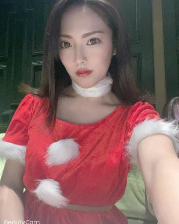 Xmasイベント結局二日･･･