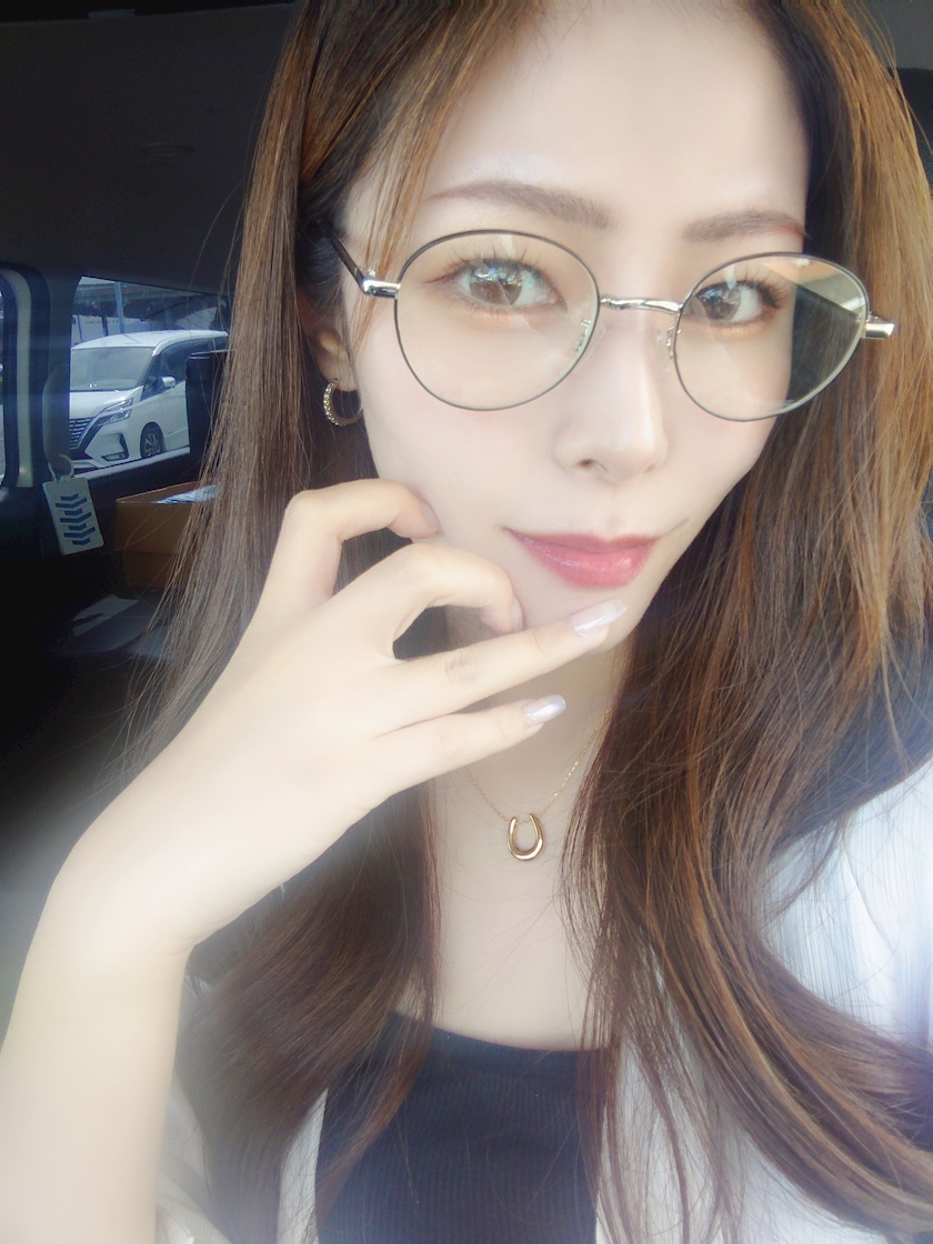 しゅっきんです🙆