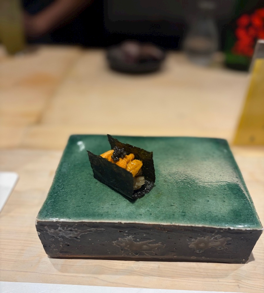 西船橋 VELLUGUE日記1776068