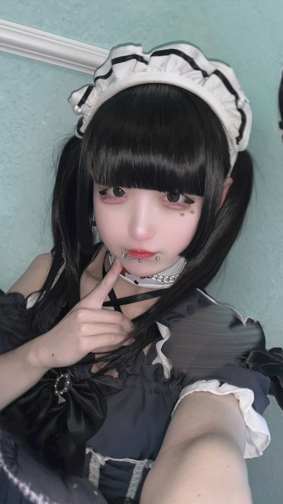 マシュメロ日記1607077