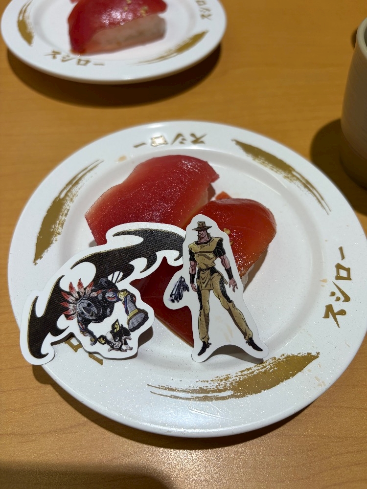 西船橋 VELLUGUE日記1589328