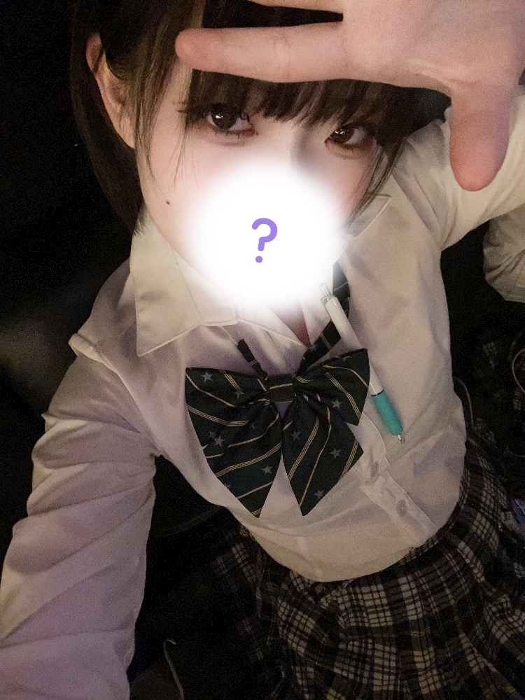 ありがとうございました!