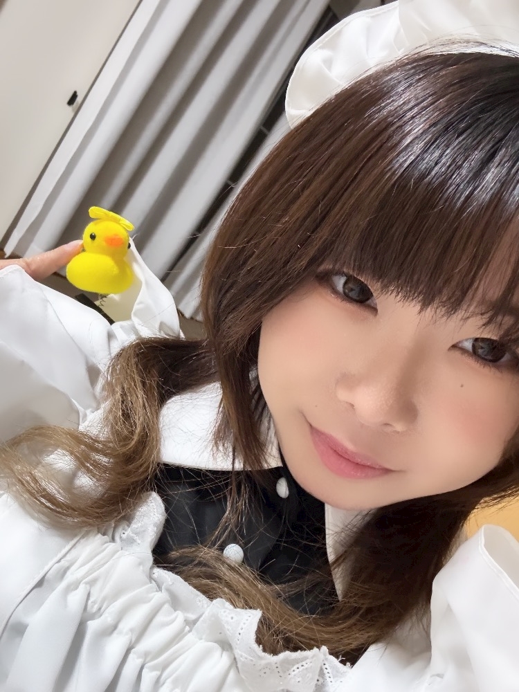 🐈もね🐈