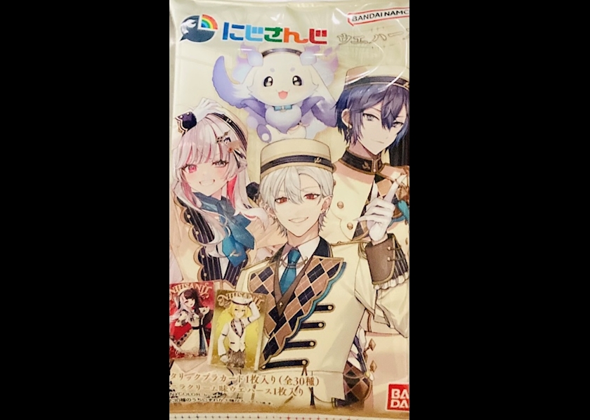 クラブグリム・小牧店日記1556382