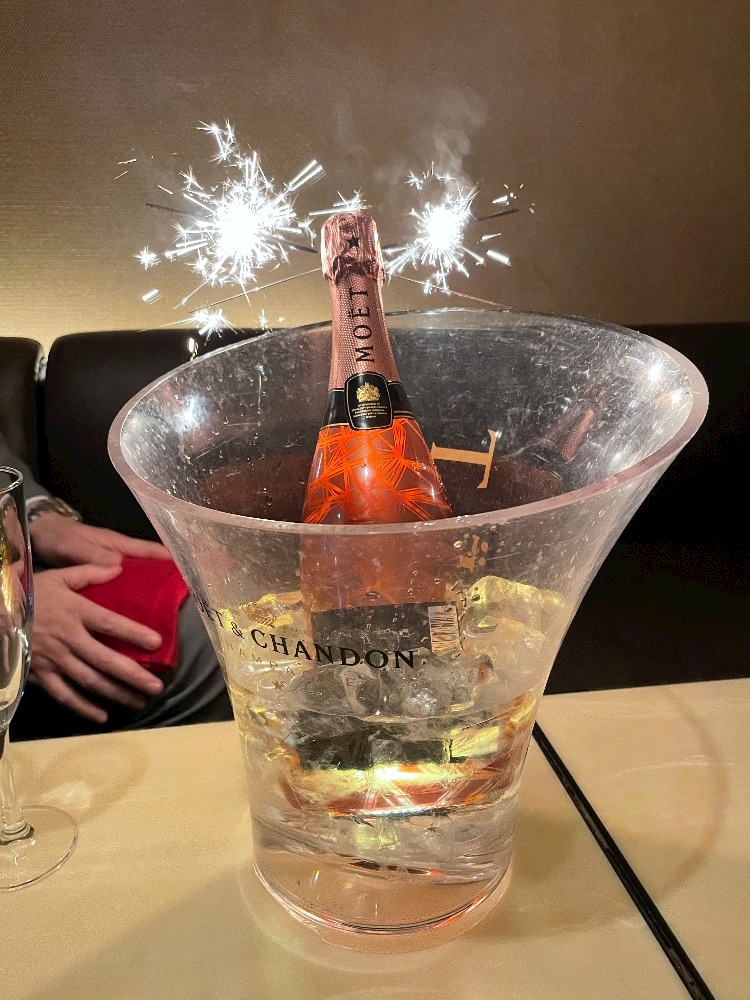 MY HONEY日記1568536