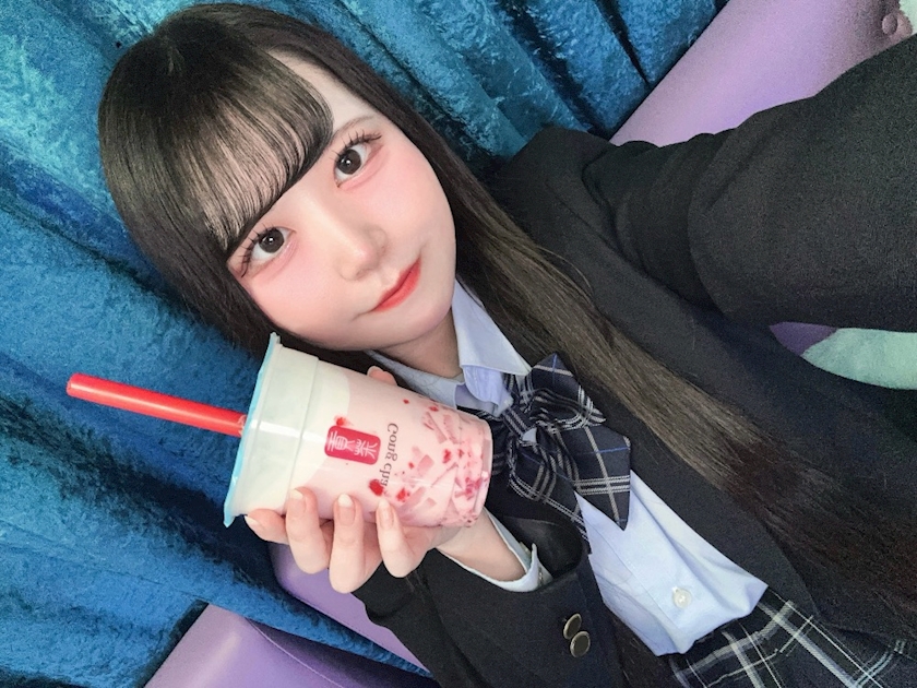 マシュメロ日記1627373