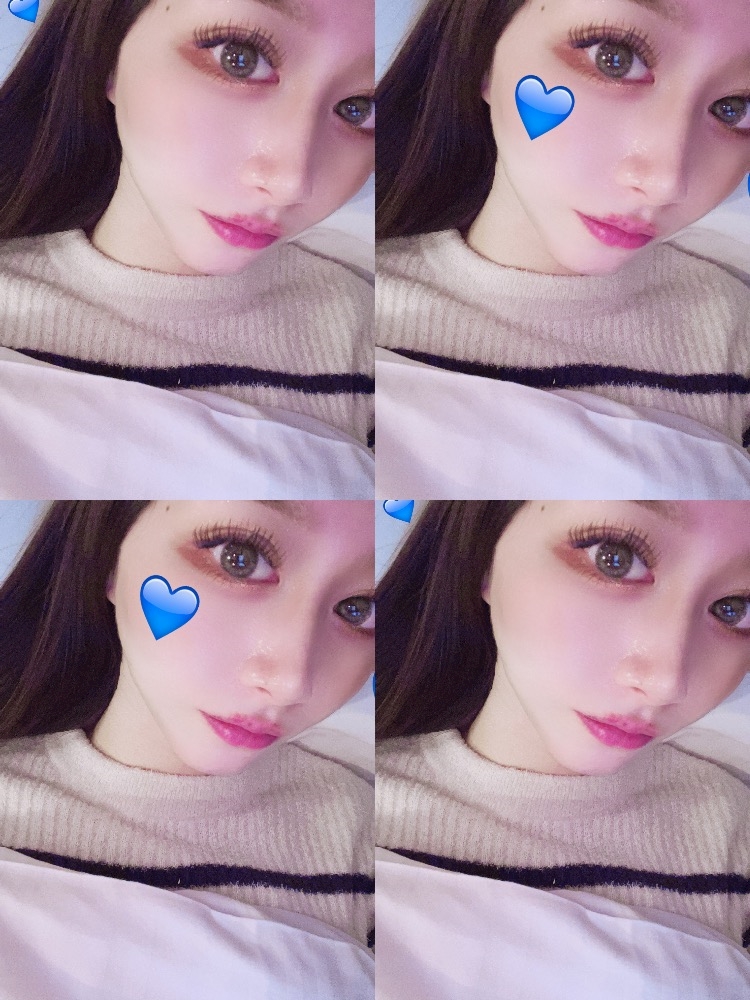 クラブグリム・豊橋松葉店日記1572933