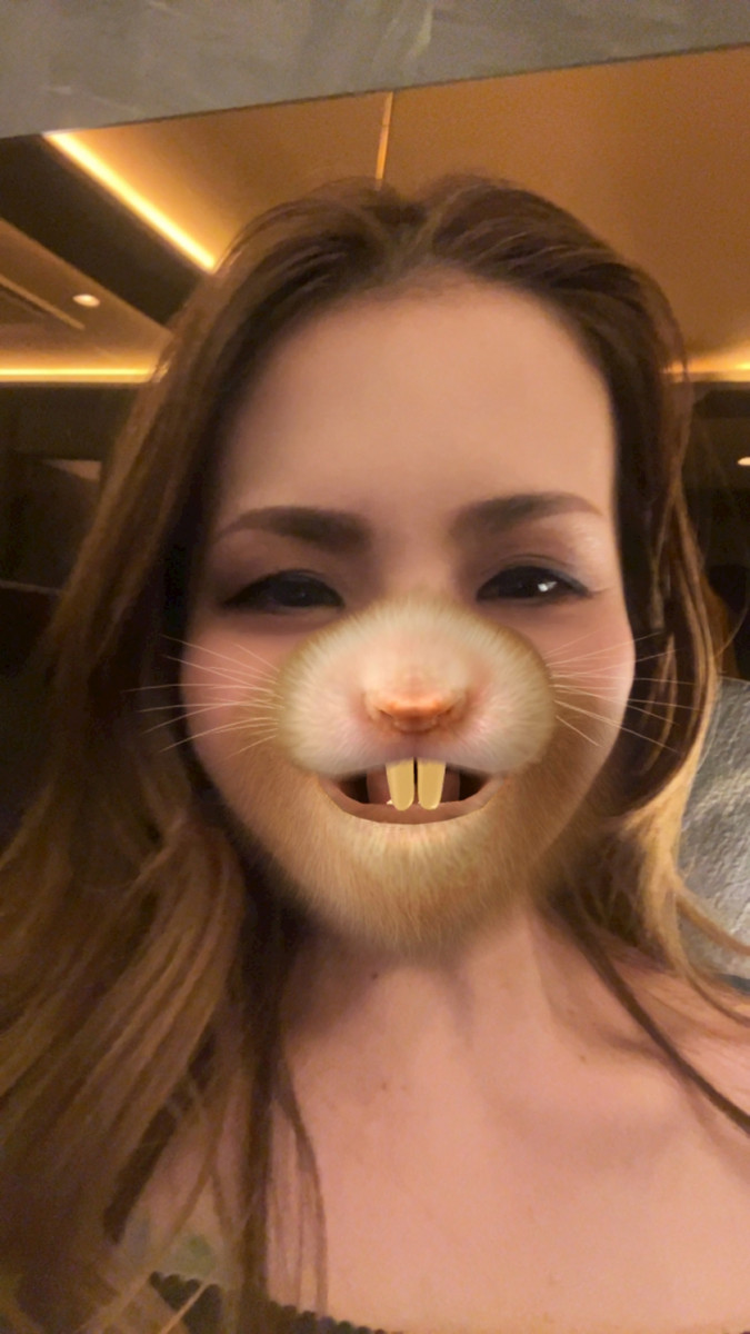 おかえりなさい日記1566455