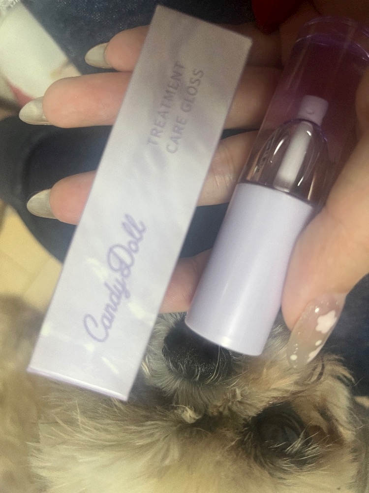 CLUB ONE CHAN -ミナミ心斎橋店-日記1631129