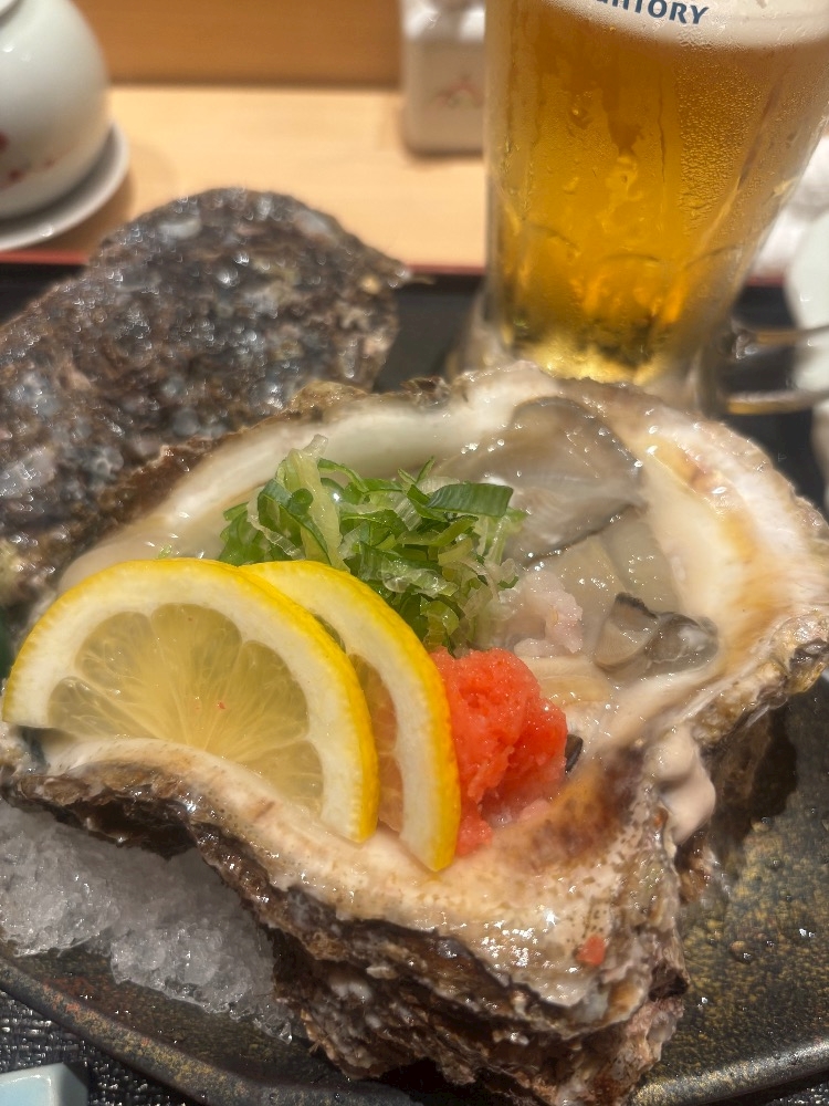 一条 葵