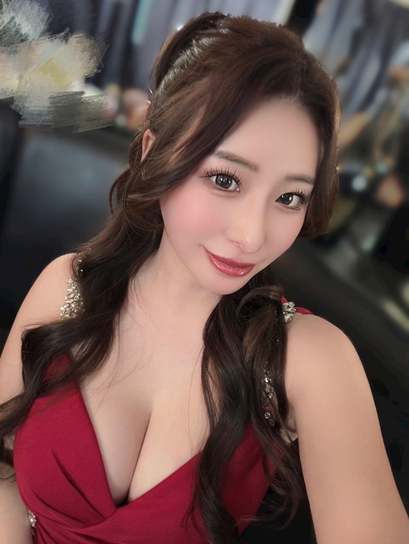 dolesline日記1612795