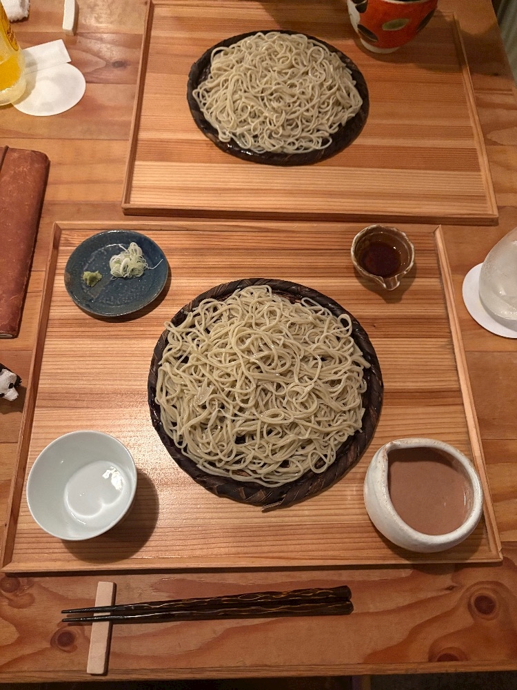 クラブグリム・浜松千歳店日記1753970