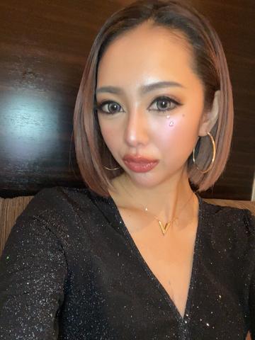 lounge lapeche日記1532404