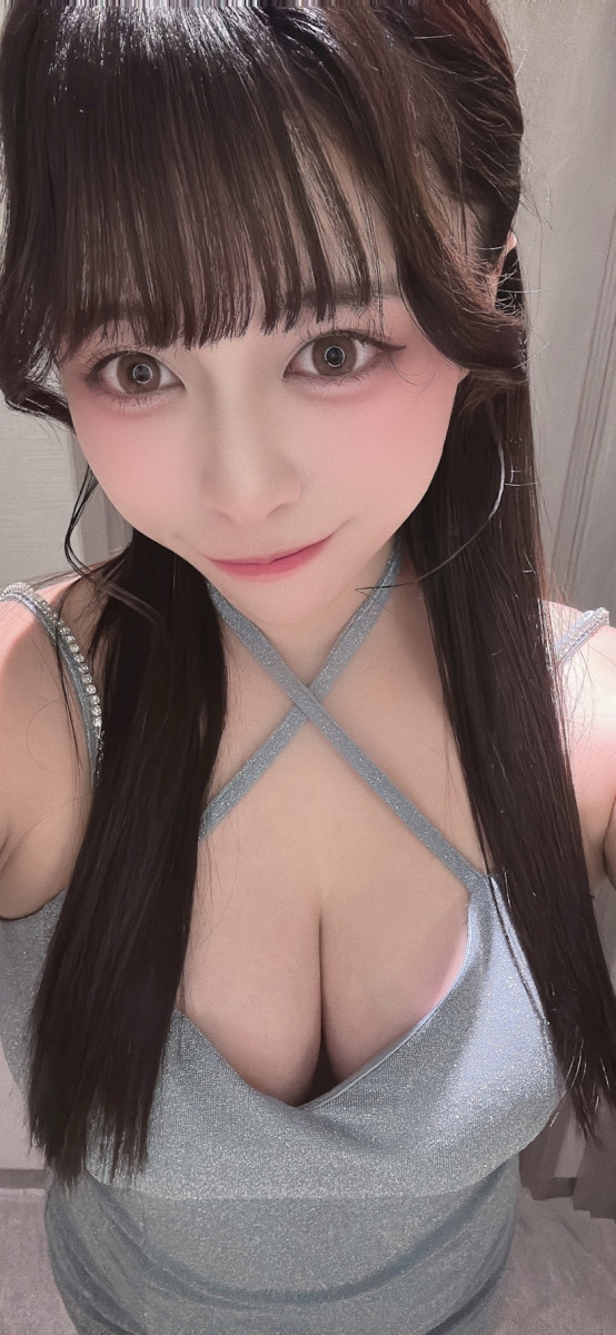 ちなつ