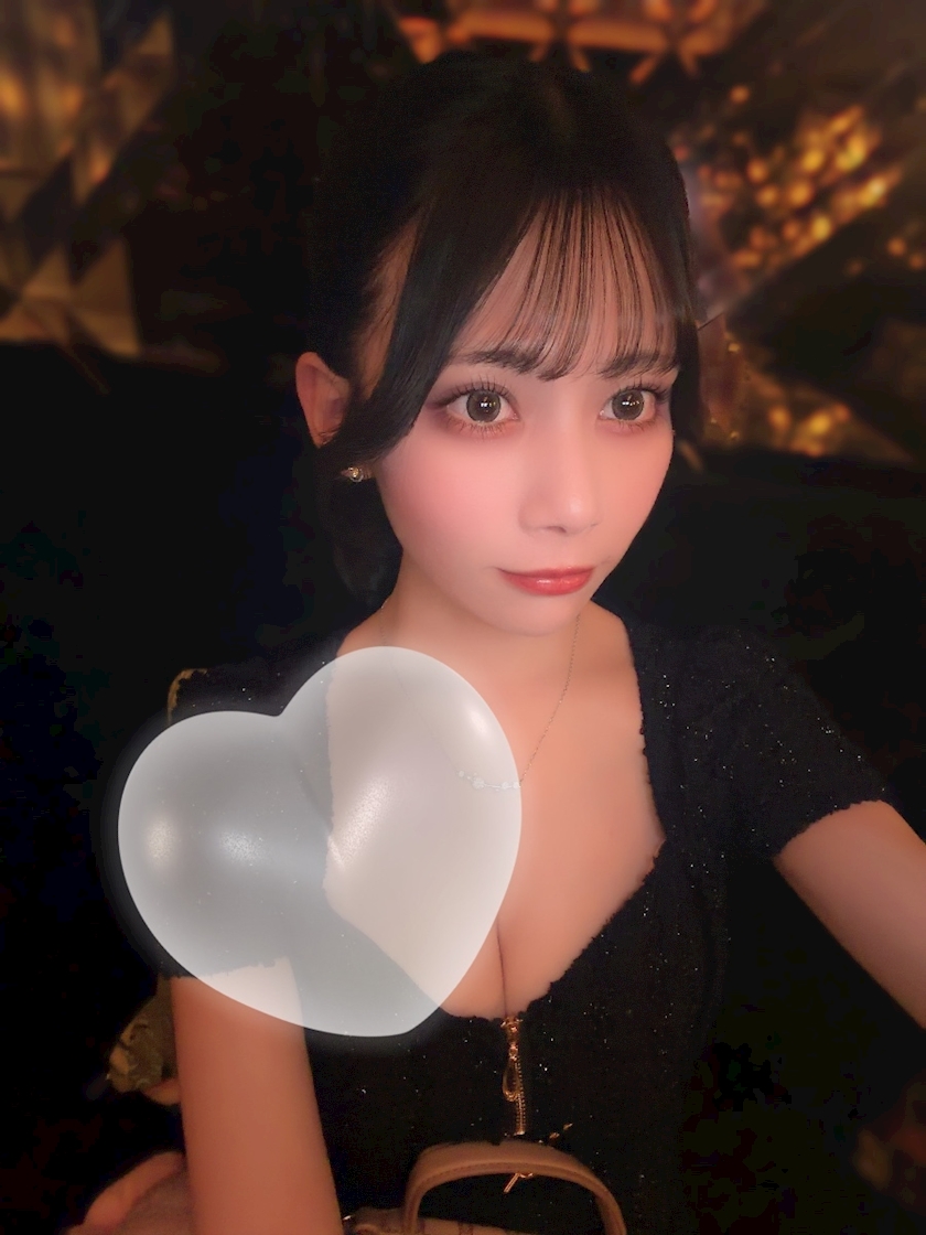 Angel Feather日記1619862