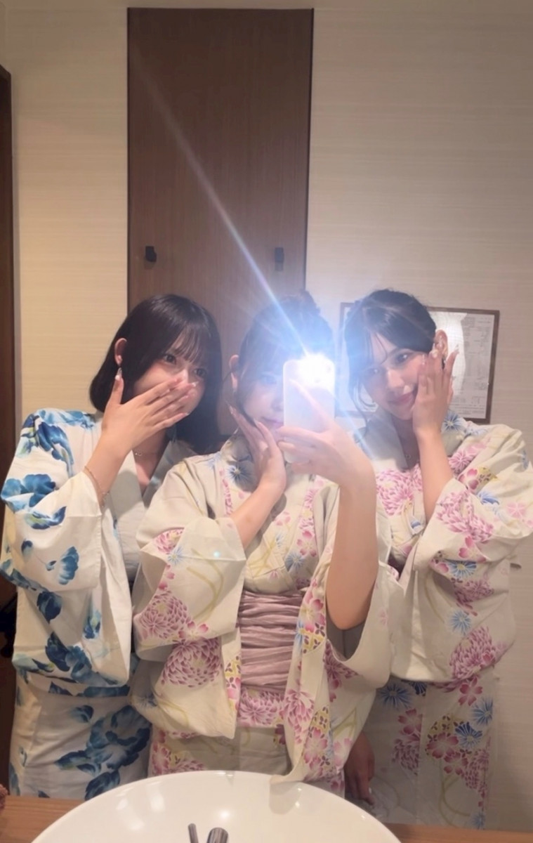 Vivienne日記1736678