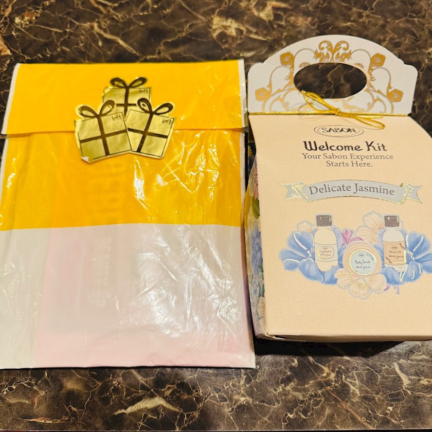 7up grande日記1511736