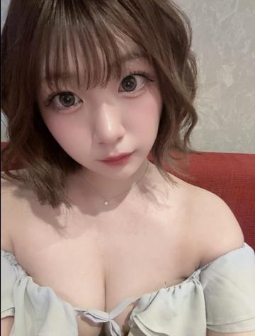 あさか