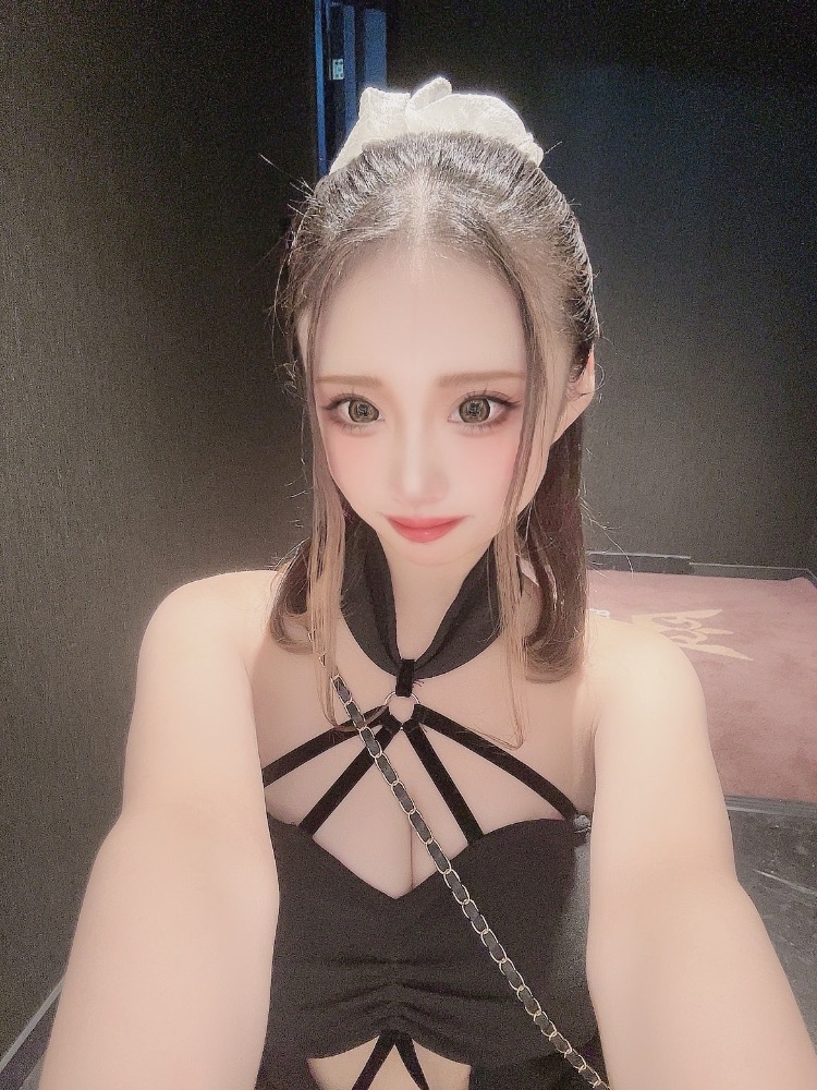 莉南