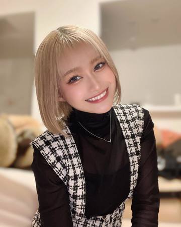 . . . 雪まつり意外･･･