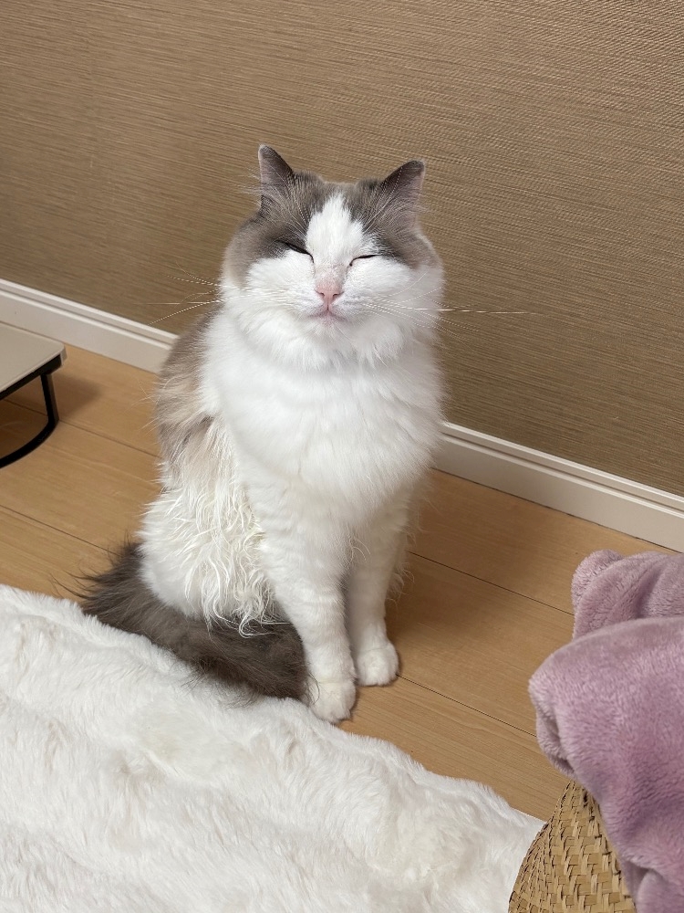 クラブグリム・浜松千歳店日記1628585