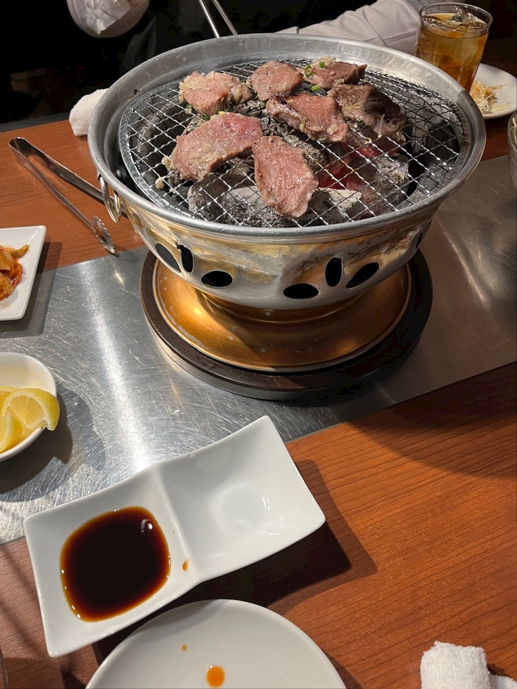 🧸🎀プロデューサー🎀🧸