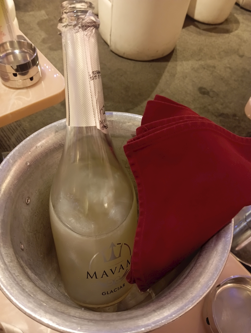 non-non日記1558360