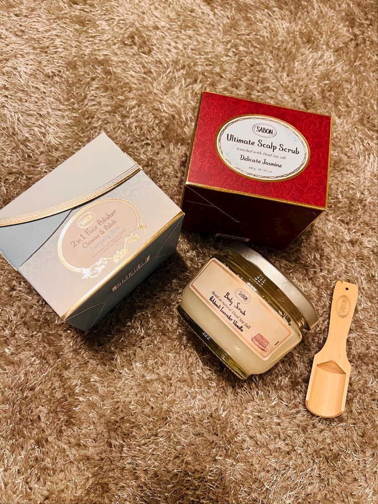 ゲシュタルト崩壊