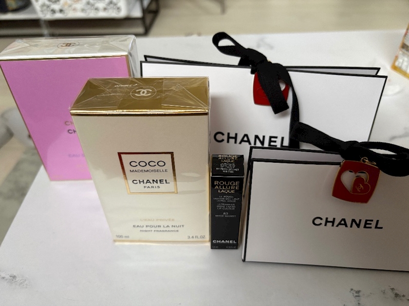 brand new.日記1574357