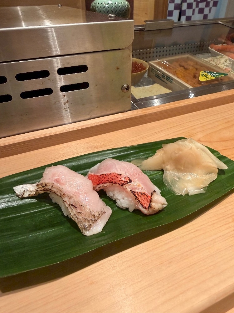 CLUB HANAN日記1671164