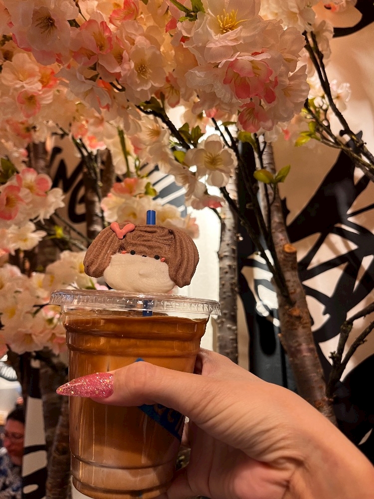 CLUB ONE CHAN -ミナミ宗右衛門町店-日記1637700