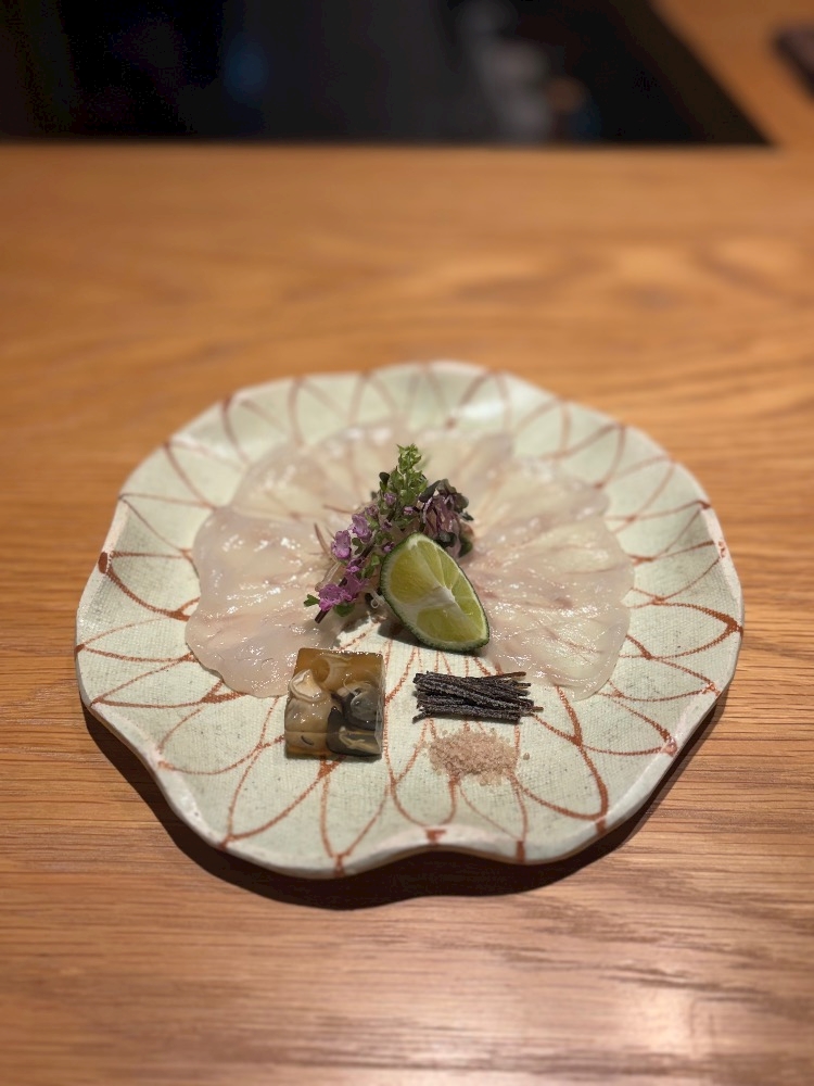 西船橋 VELLUGUE日記1649779