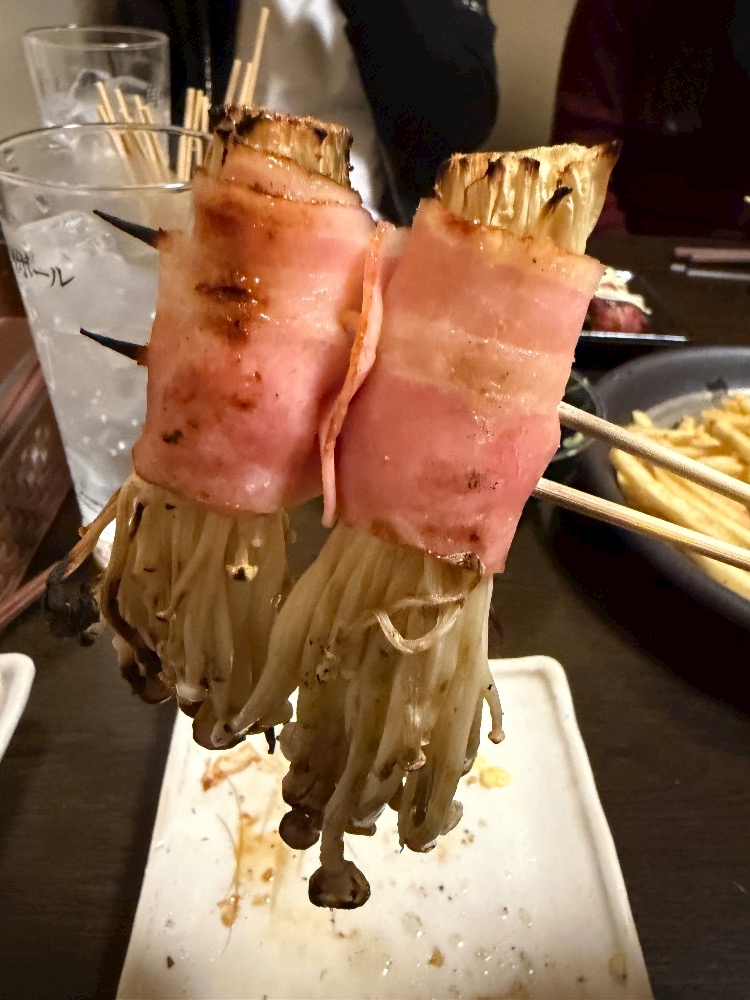 ママ七瀬　あや
