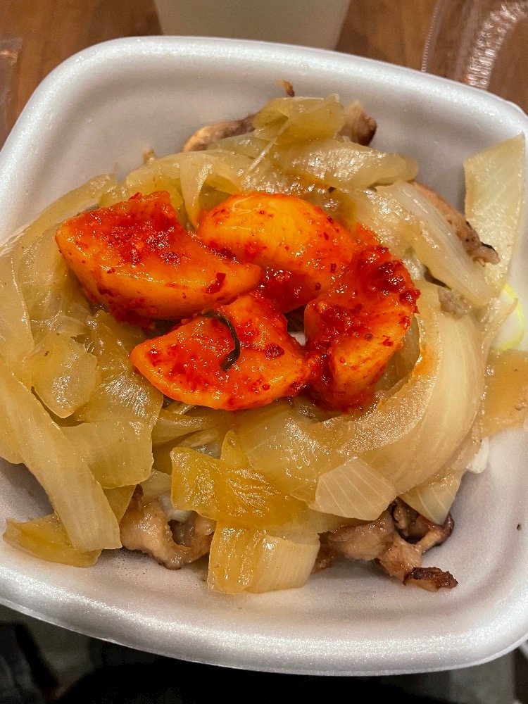 ❤︎ 2/21 ❤︎꒰ 1 ‪꒱‬ #139