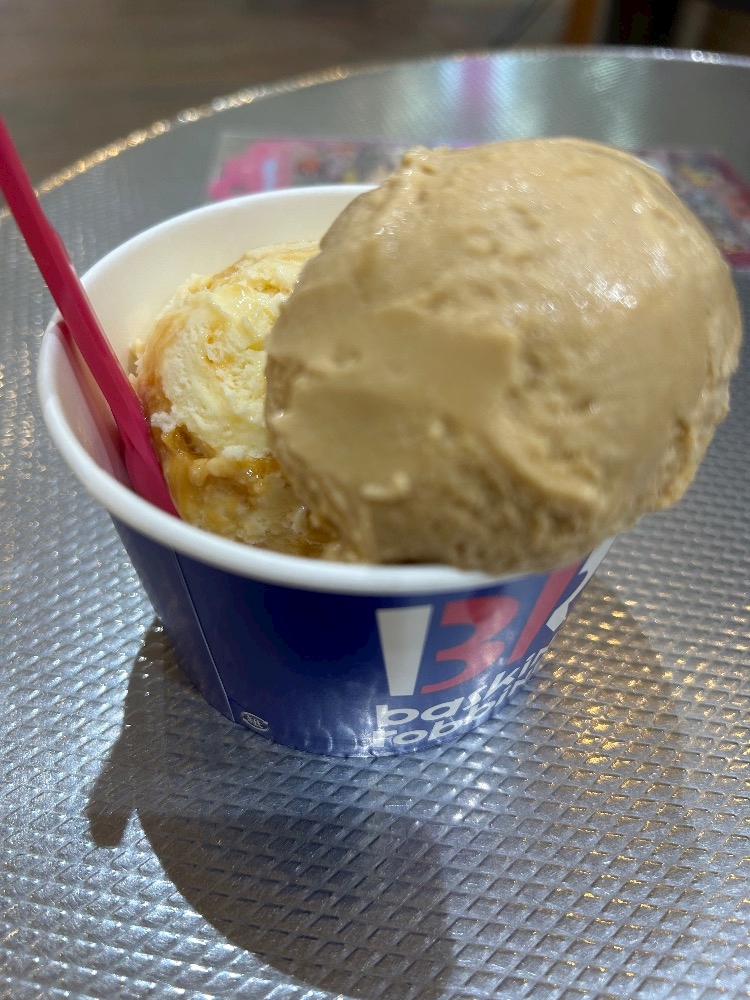 Bar Lounge 莉音　彦根駅前店日記1622007