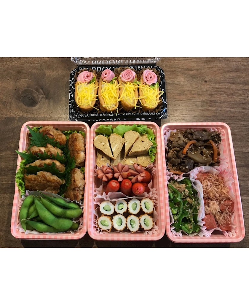 Bar Lounge 莉音　彦根駅前店日記1631552