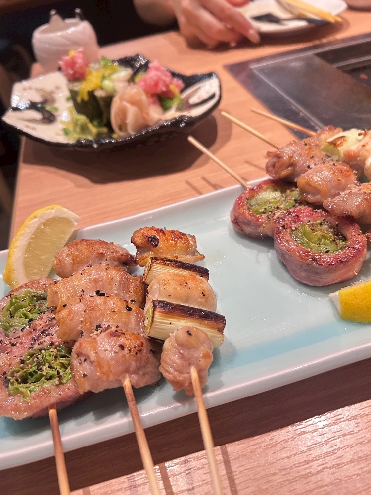 ママ七瀬　あや