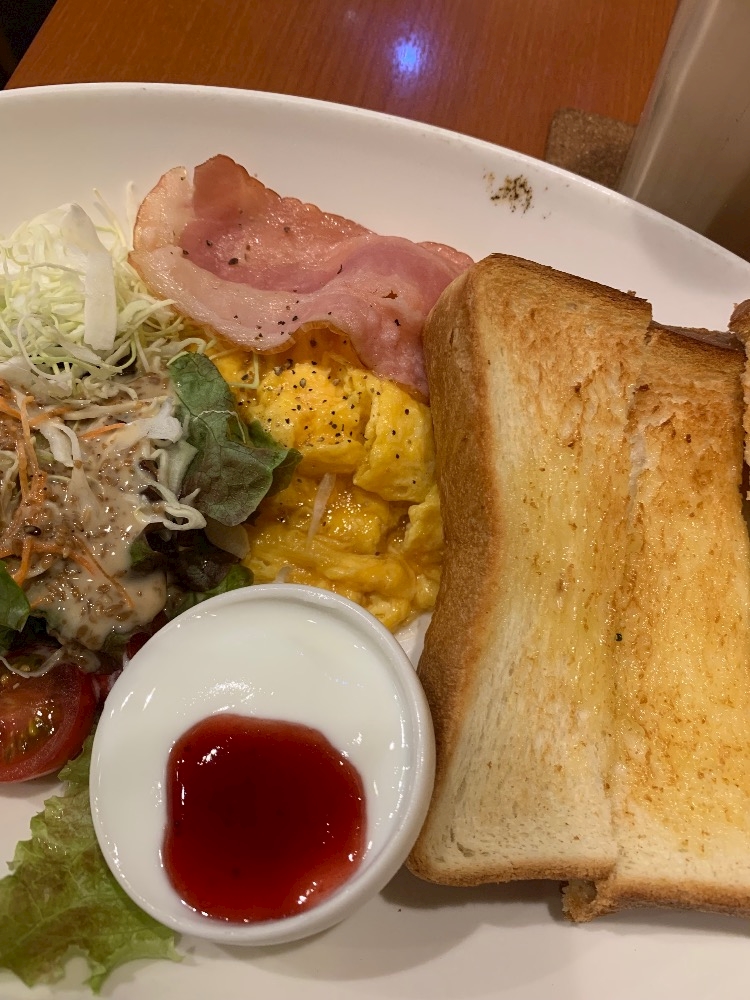 CLUB ONE CHAN -ミナミ心斎橋店-日記1625790