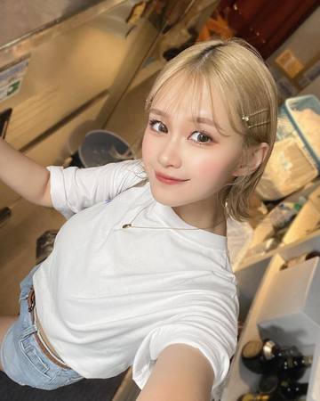 . . . 金土のコスプ･･･