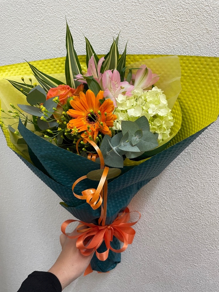 CLUB HANAN 豊橋店日記1544744