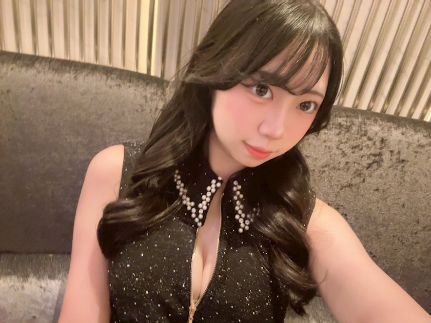 一条 葵