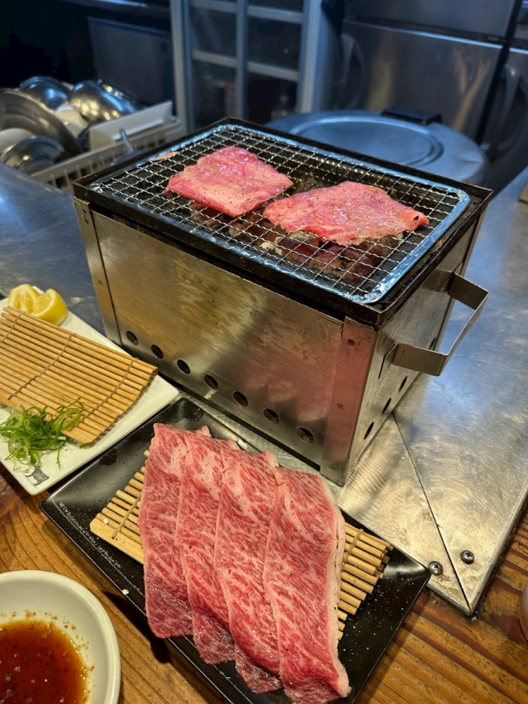 No.974~焼肉どんどん💖