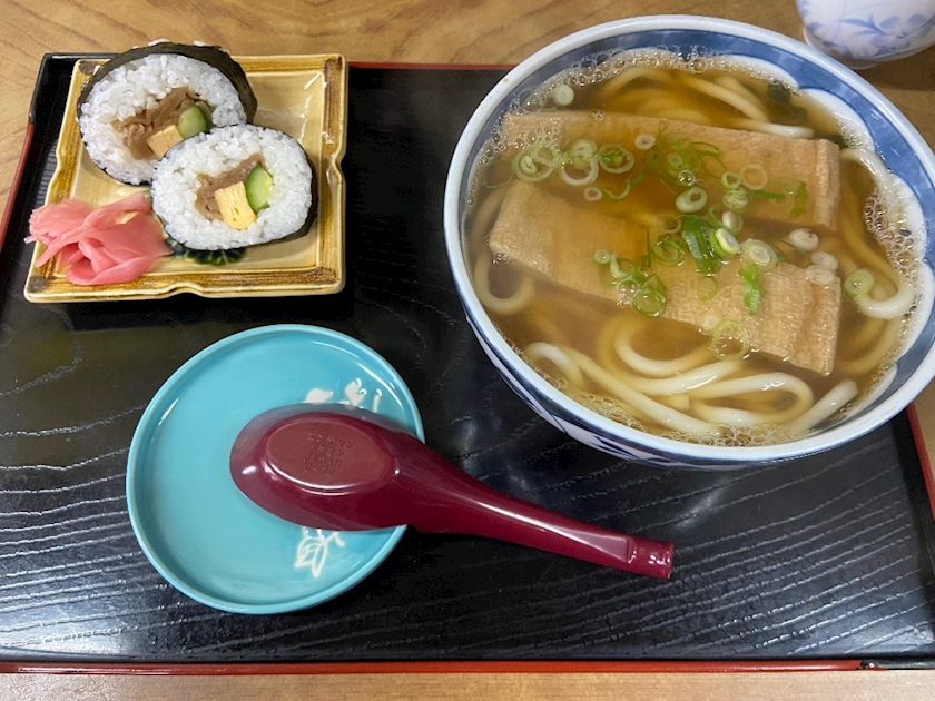 CLUB ONE CHAN -祇園白川店-日記1551524