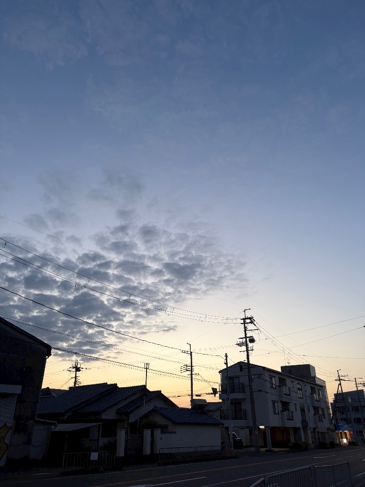 Lounge 暖日記1648594