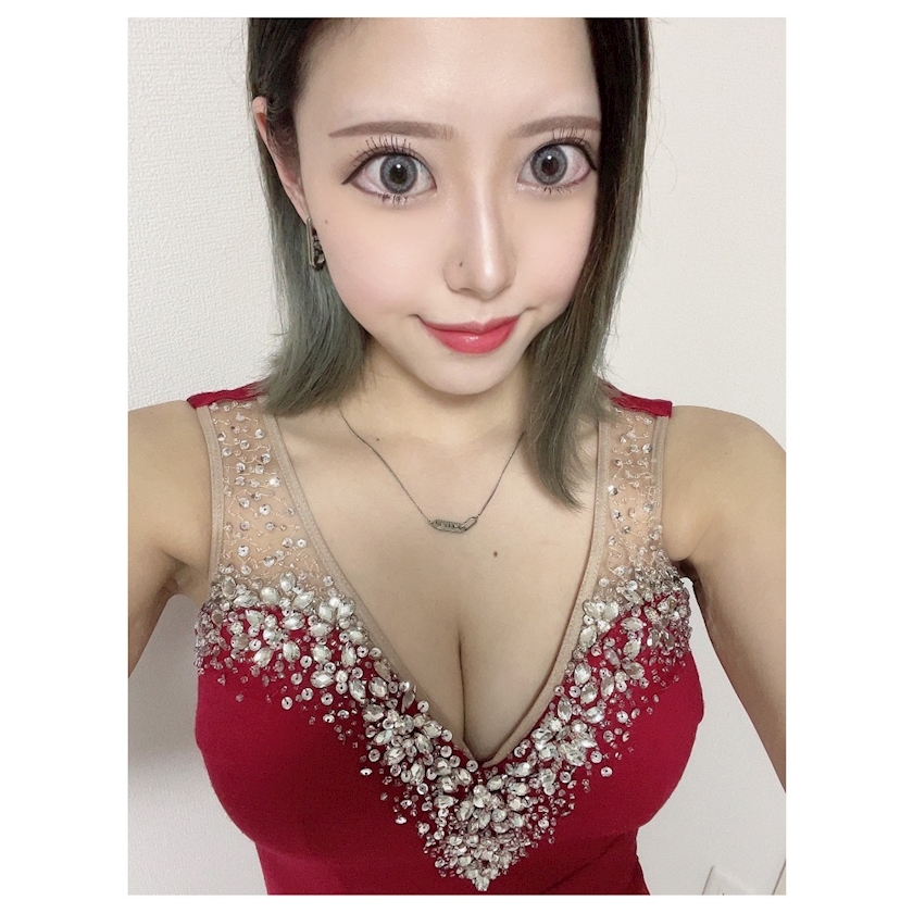 暑い？涼しい？🧐