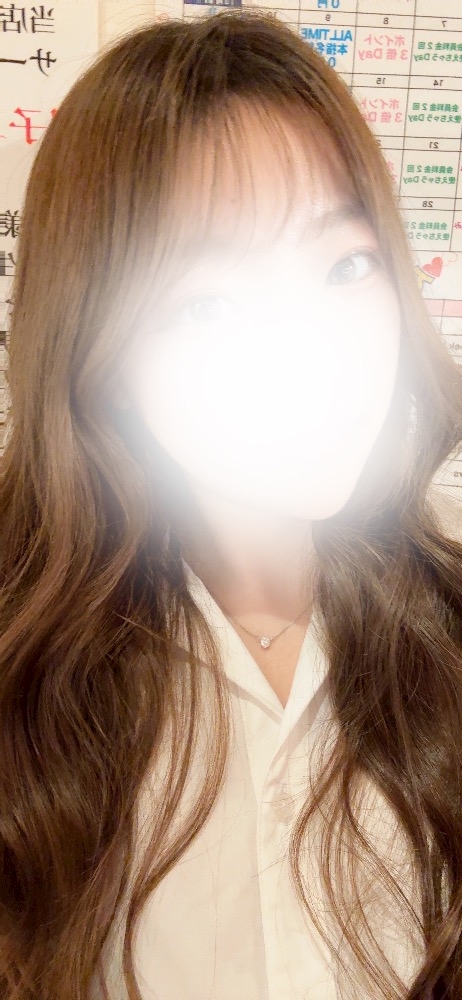 non-non日記1495045