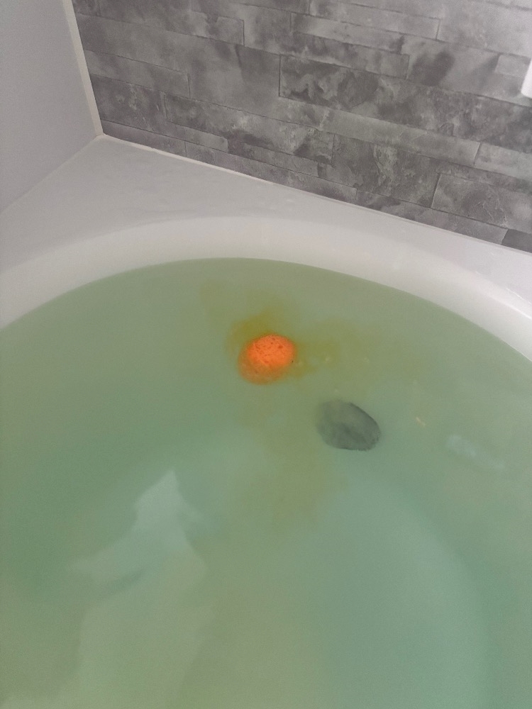 Lounge L’Atelier日記1604950