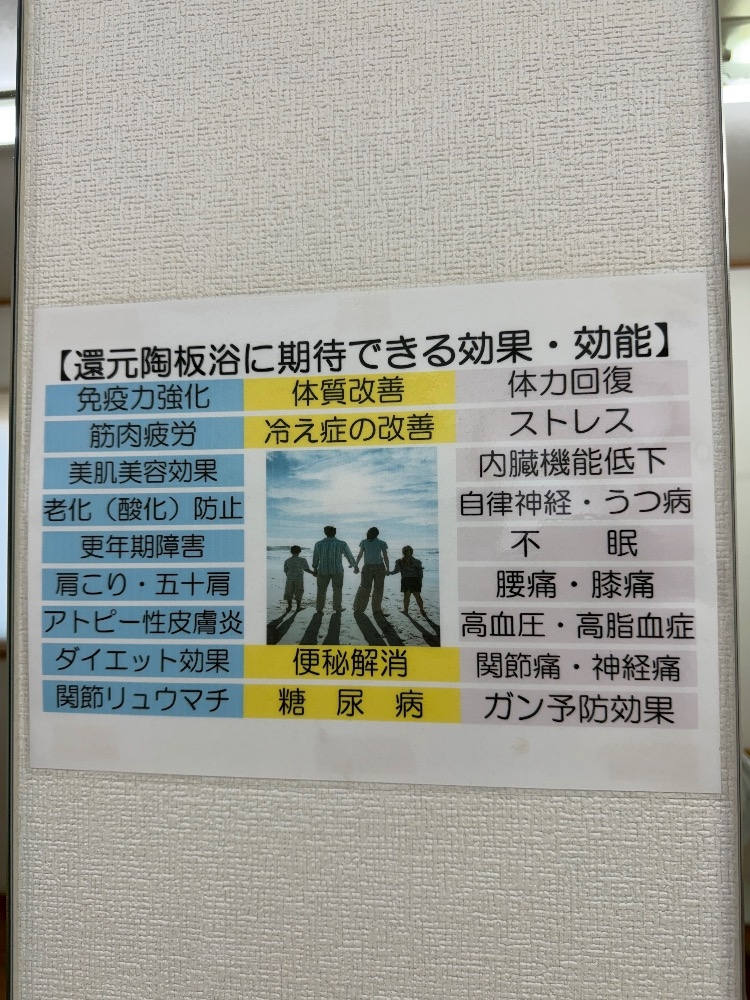 brand new.日記1592106