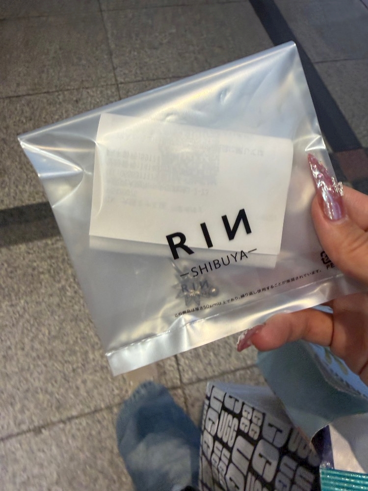 一条 葵