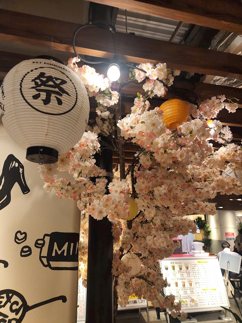 LOUNGE オースリー日記1647074